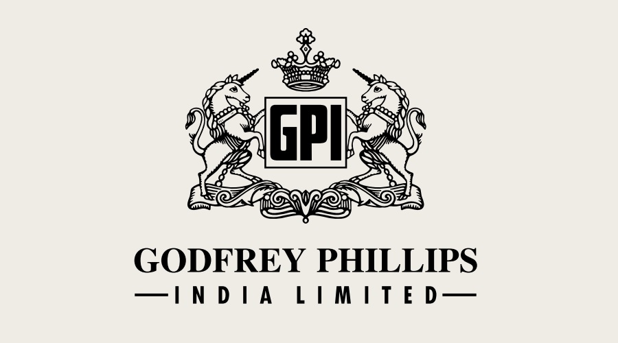 Godfrey Phillips India Ltd posts consolidated PAT of Rs. 212.35 crores in Q3FY24